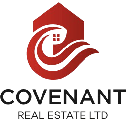 Covenant Real Estate